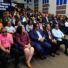 INFOTEP lanza plan de capacitación a 10 mil dominicanos residentes en 18 ciudades del mundo