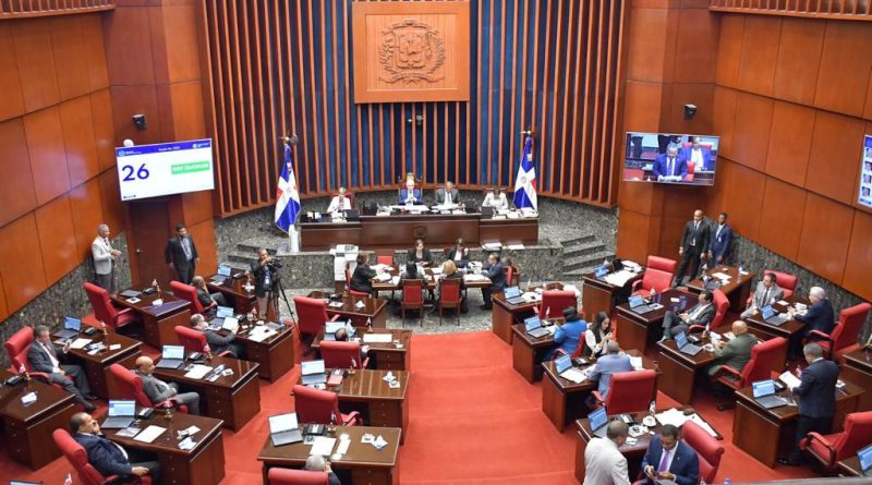 Aprueban modificación presupuesto del 2022