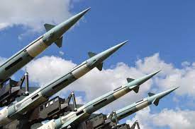 Estados Unidos advierte a Rusia sobre uso de armas nucleares