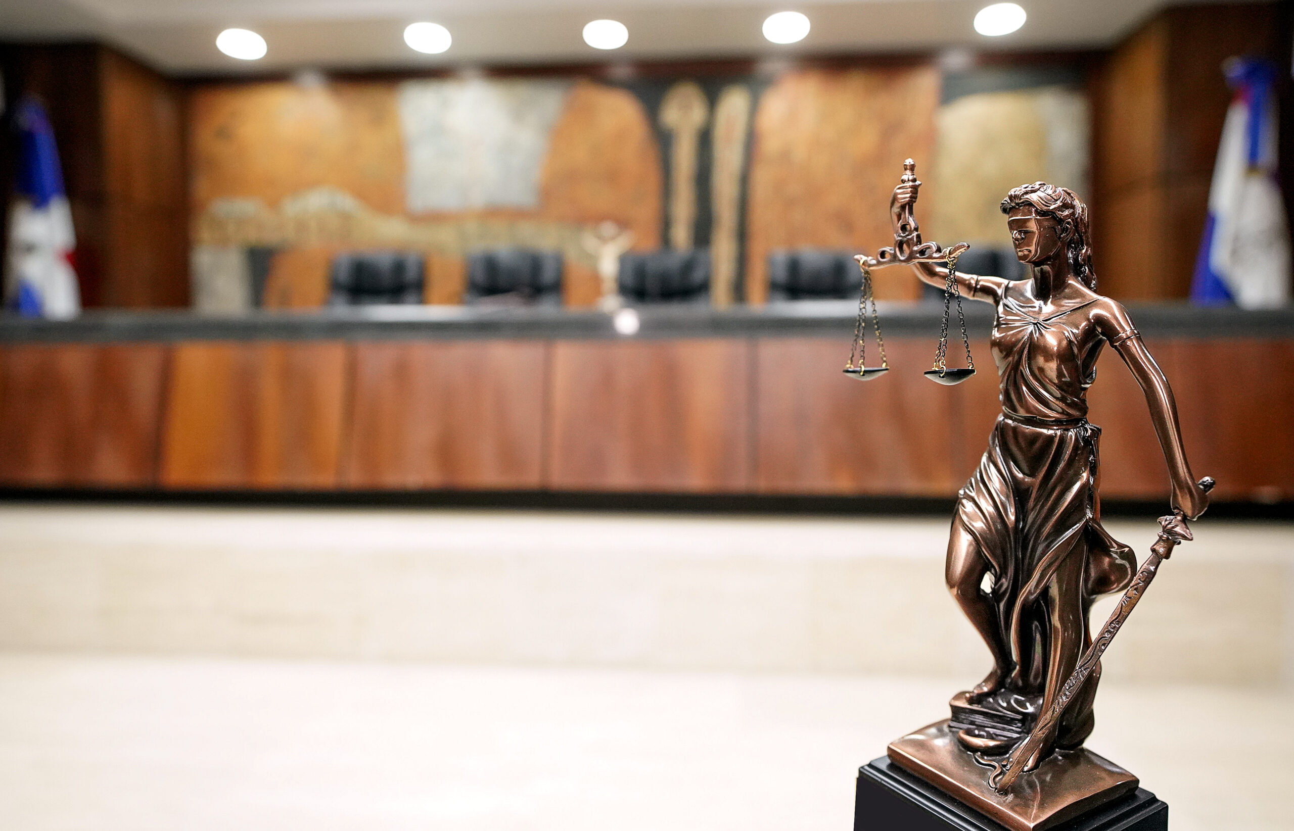 SCJ reafirma criterio que obliga a empleador a afiliar al trabajador a la Seguridad Social