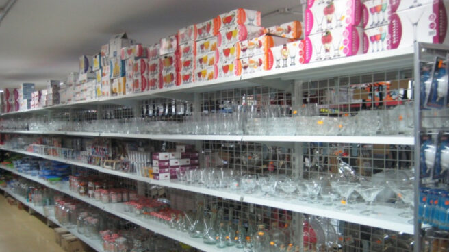 Denuncian abuso laboral en empresa de chinos en Puerto Plata