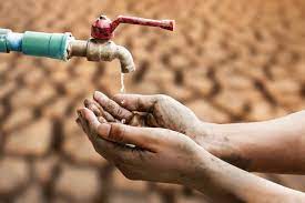 Denuncian falta de agua potable en Quebranta Honda