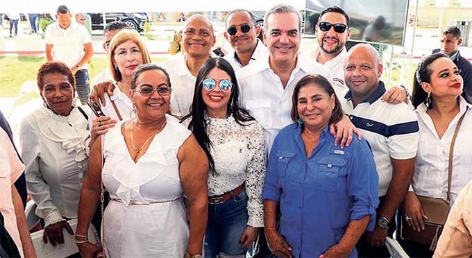 Gobierno invertirá más de 2000 millones en raciones durante navidad