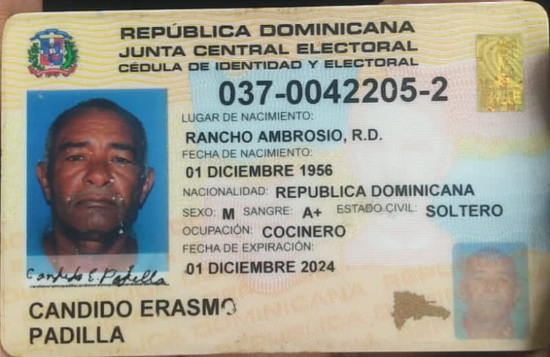 Muere empleado ayuntamiento de Montellano