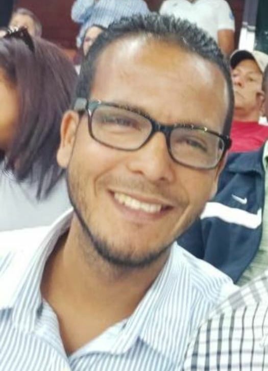Falleció encargado de Inespre en Puerto Plata