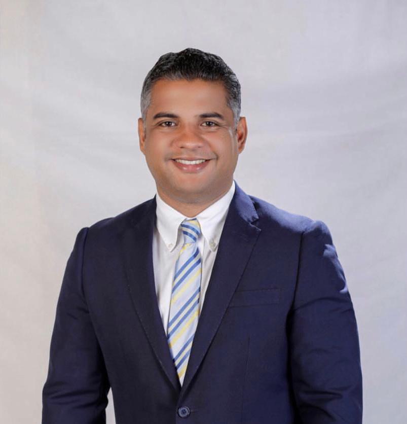 Director Regional de Turismo destaca inversión del gobierno en beneficio del sector
