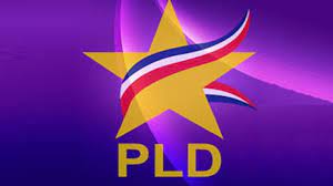 PLD ratifica a Vladimir y Wady Musa presidente provincial y municipal