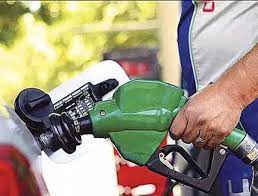 Gobierno vuelve congelar precios combustibles