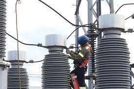 Suspenderán energía este martes, cuatros cirquitos estarán fuera por mantenimientos