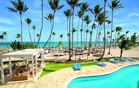Hyatt Inclusive Collection administrará los Hoteles Be Live Collection en Dominicana