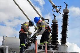 Edenorte anuncia interrupción por mantenimientos en Puerto Plata este jueves