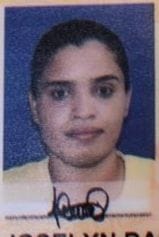 Abogada encontrada muerta podría haberse suicidado