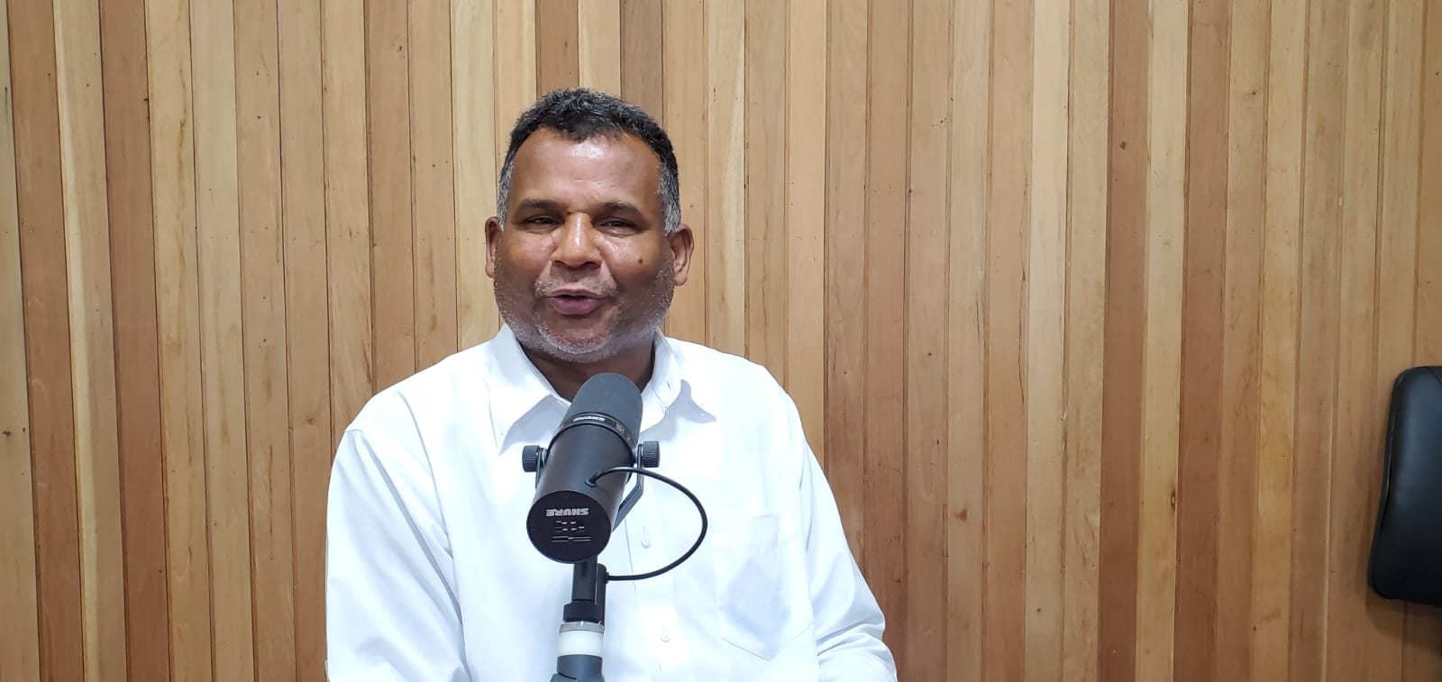 Denuncian hay casas de acogidas para haitianos ilegales en Puerto Plata