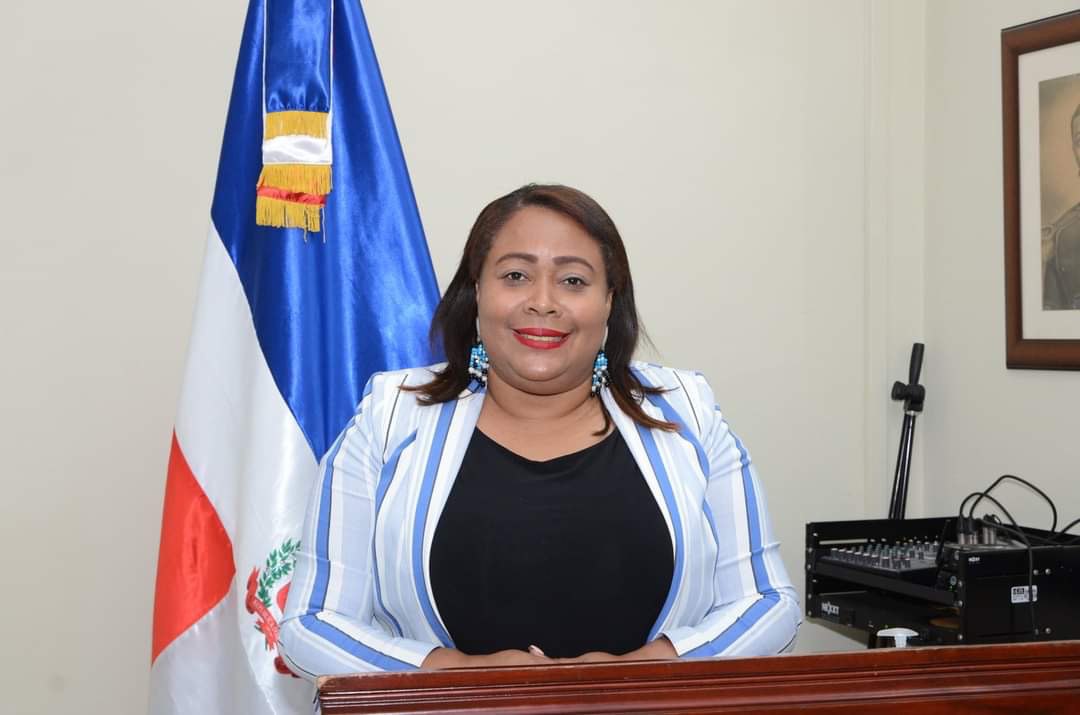 Destacan inversión del Estado en educación en Puerto Plata