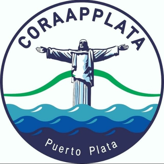 Ante sabotajes al acueducto CORAAPPLATA inicia regulación en Sabaneta de Yásica y Cabarete