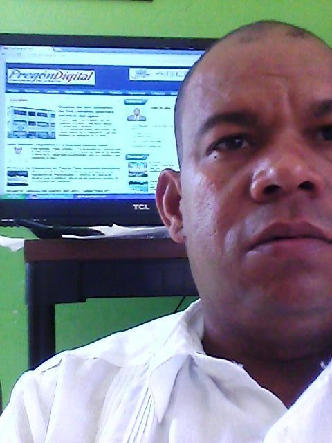 El destino Cabarete continúa con letrinas