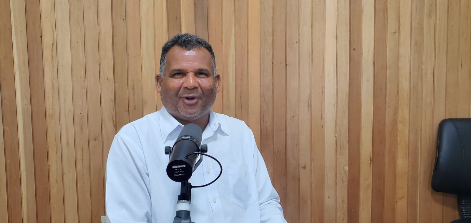 Demandan nombramiento médico legista para Puerto Plata