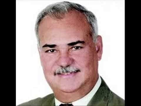 Murió Ramón Ortiz ex alcalde San Felipe de Puerto Plata