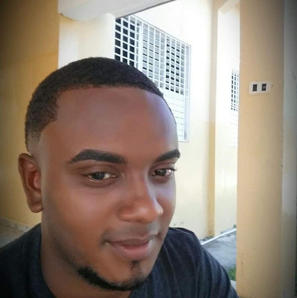Joven de Imbert muere en accidente en Santo Domingo