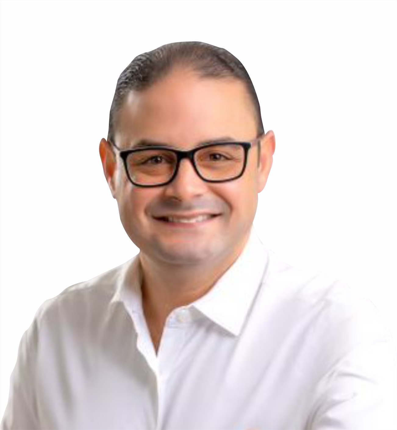 Turbidez afecta suministro de agua en Puerto Plata; acueducto ha sido afectado por sequía y crecidas
