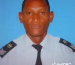 Muere teniente tras accidente carretera Sosúa Montellano