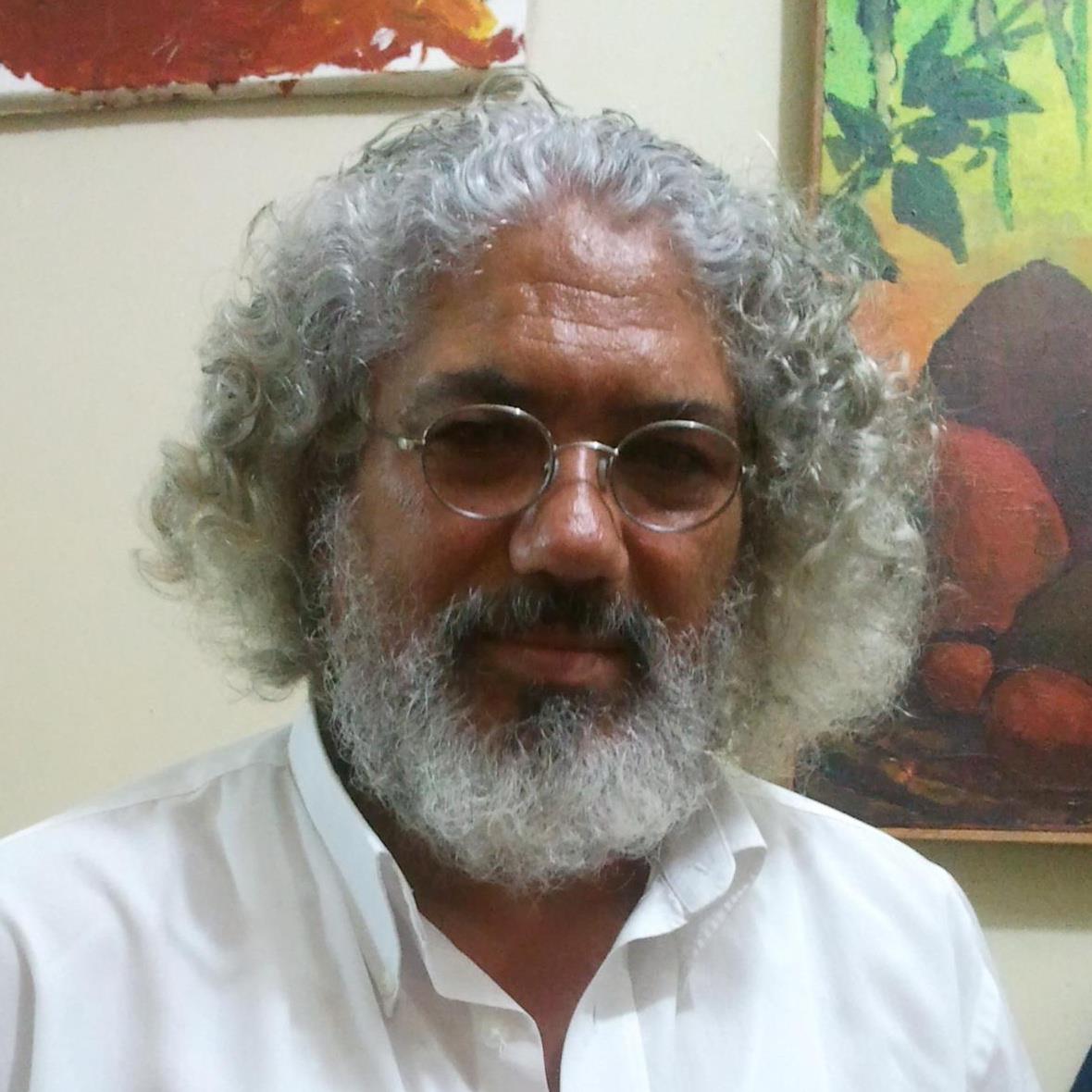 Juan Ventura dice será alcalde de Sosúa próxima elecciones
