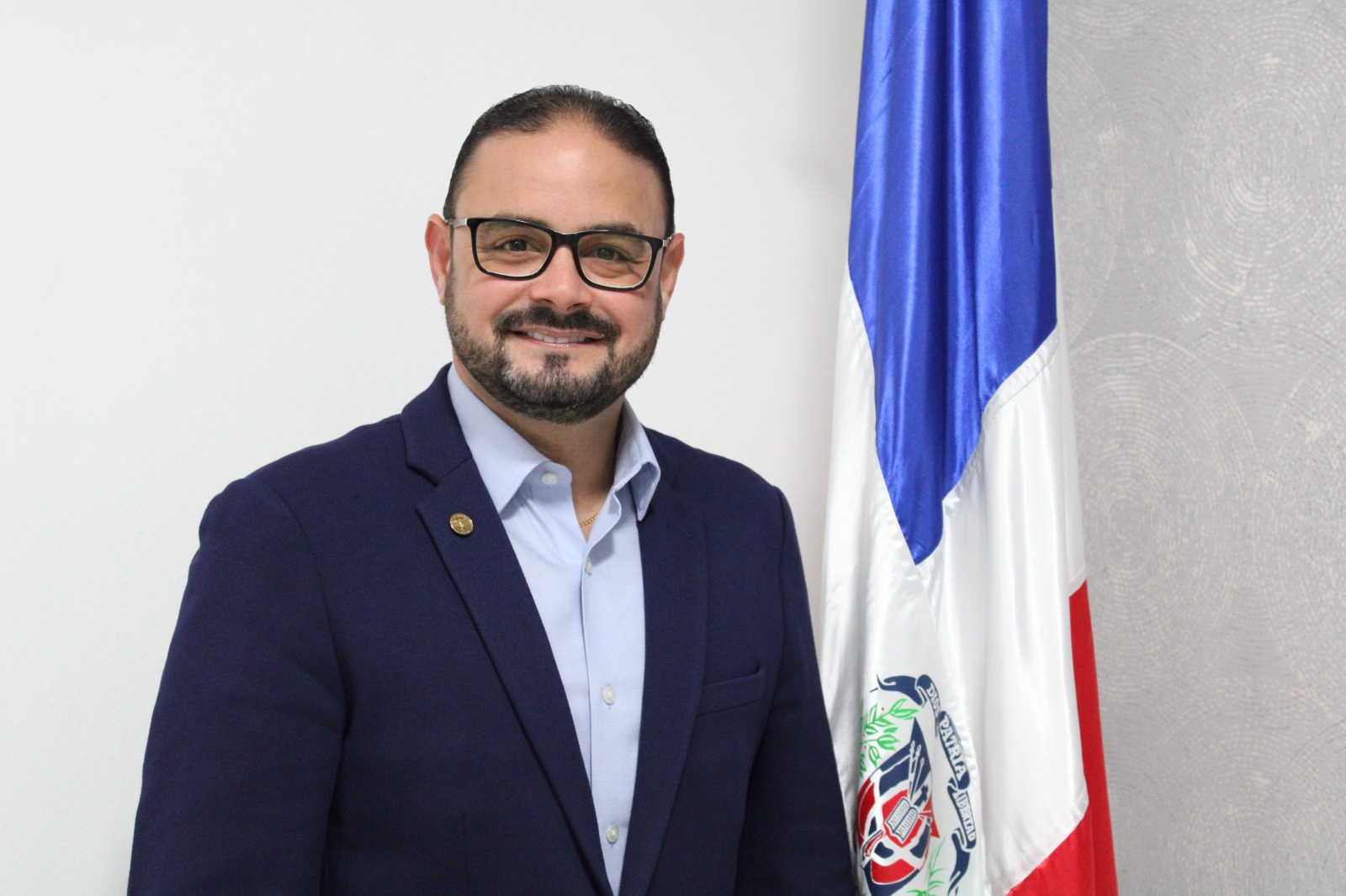 CORAAPPLATA restablece sistema de agua en Puerto Plata