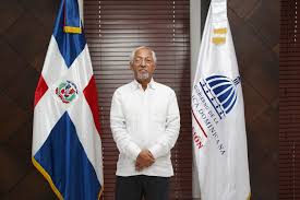 Educación cancela hombre enfermo en Altamira