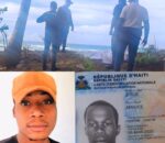 Dos haitianos muere ahogados en Playa de Cabarete