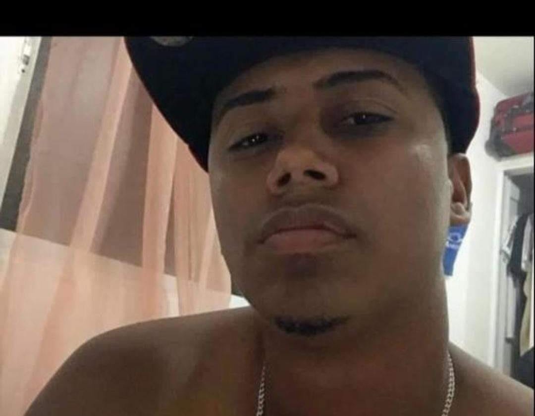 Muere militar muestras resabia atenciones médicas tras sufrir accidente