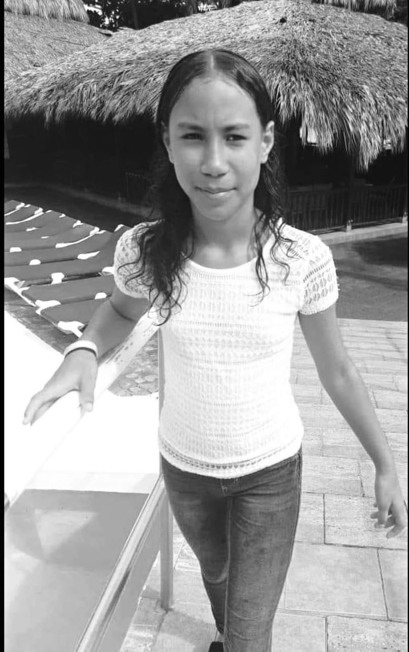 Muere menor de dengue en Nagua