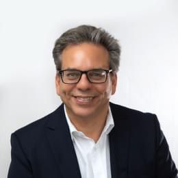 Paul Brugal recorrerá toda la provincia para propuestas Visión de Desarrollo Integral Puerto Plata 2024