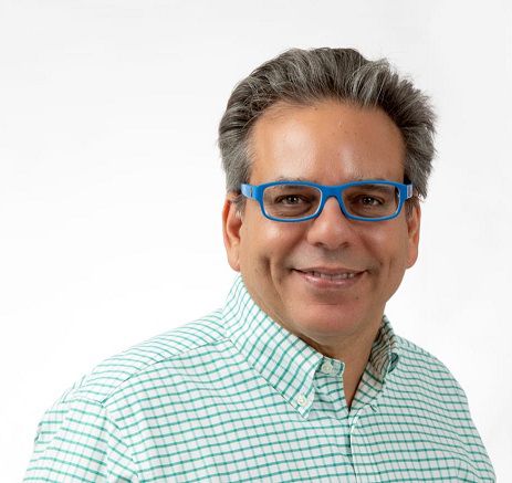 Paul Brugal considera hay que planificar desarrollo de Montellano