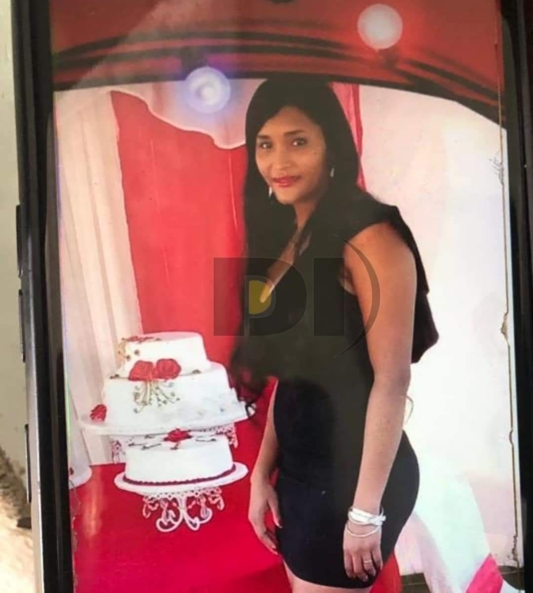 Encuentran mujer ahorcada en Samaná