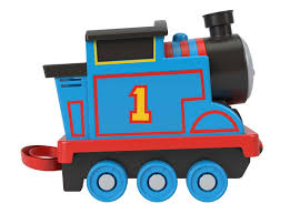 Taxistas rechazan intención del trencito