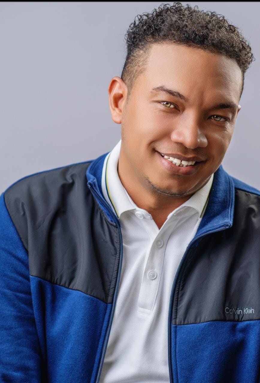 Elvis Martínez trabajara por bienestar de Yásica