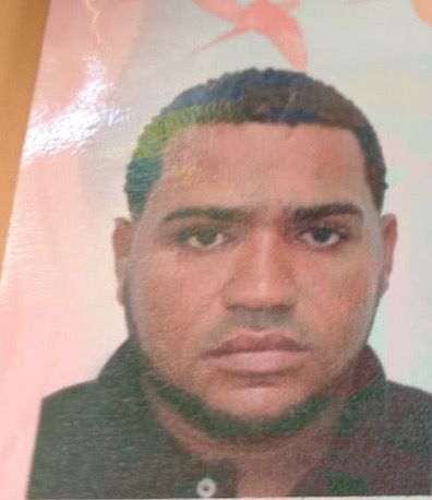 Familiares pescador muerto en Jamaica claman ayuda para traer su cuerpo