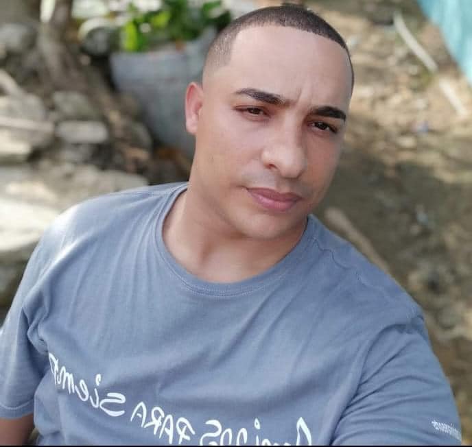 Muere hombre tras sufrir accidente en Cabarete