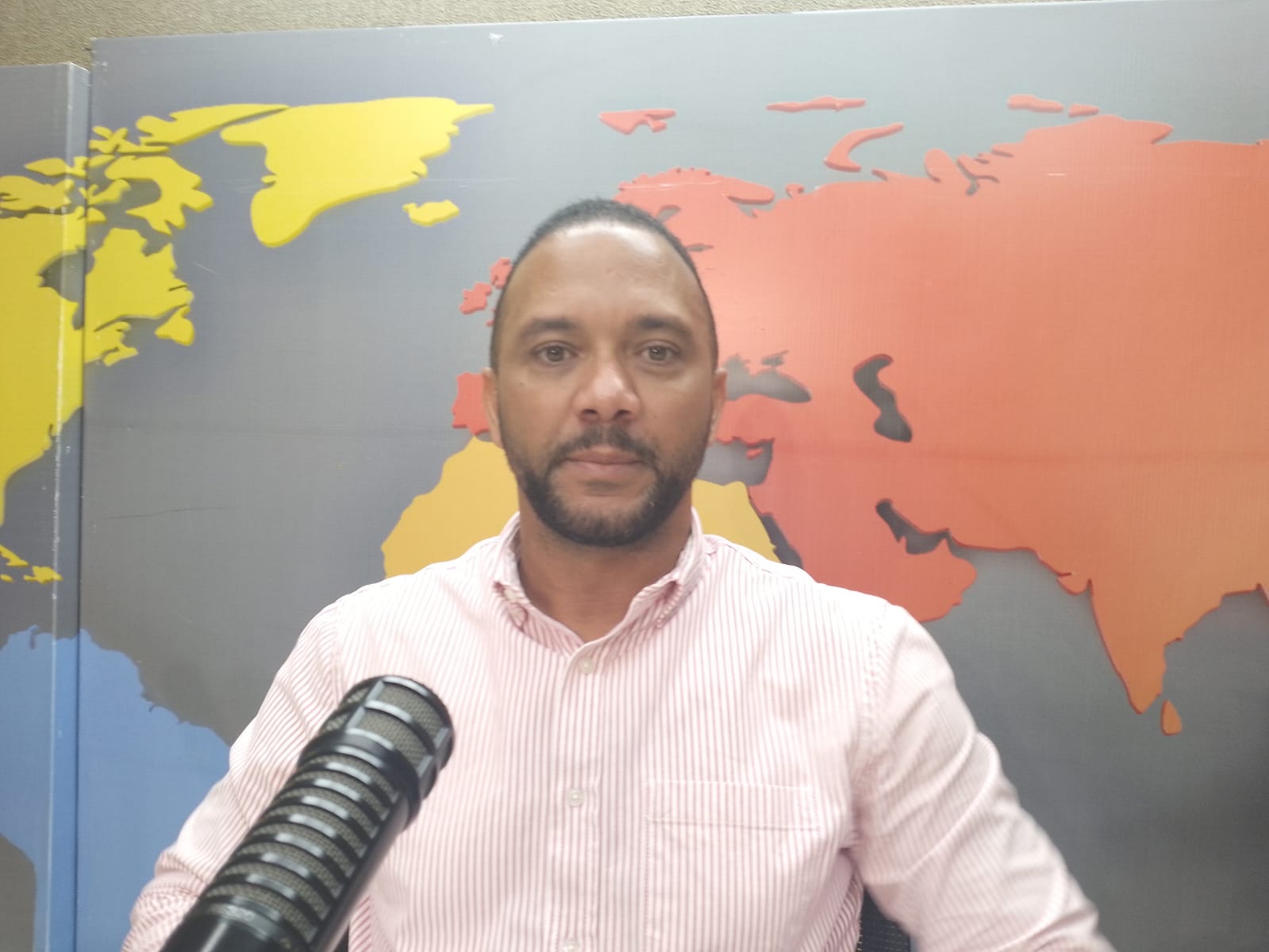 Ayuntamiento ha otorgado permiso para construir 1,290 nuevos apartamentos