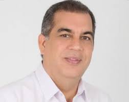 Javier Clark cuestiona falta de capacidad gerencial en ayuntamiento Puerto Plata