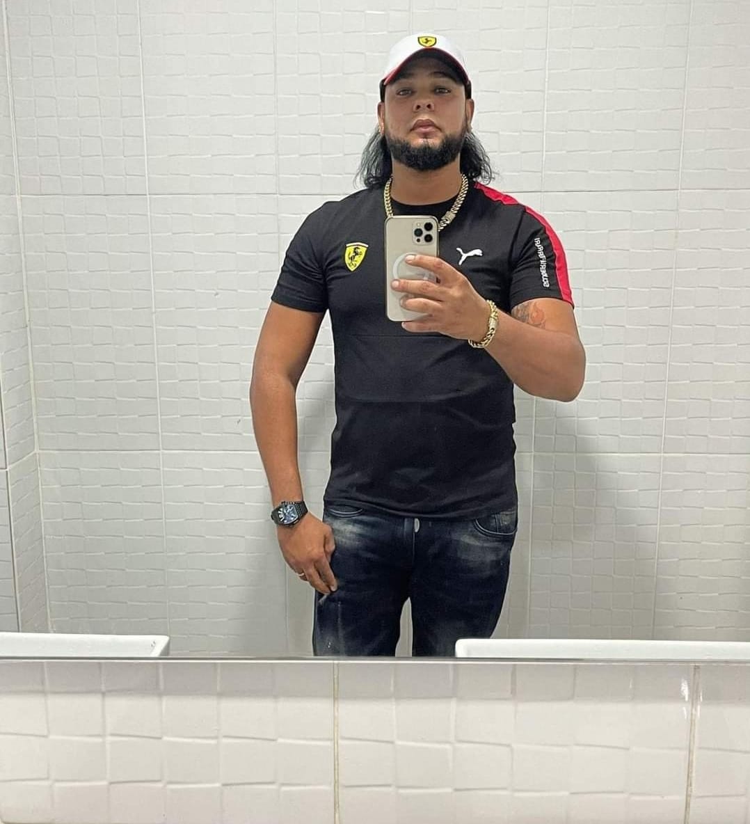 Muere joven en accidente en el malecón