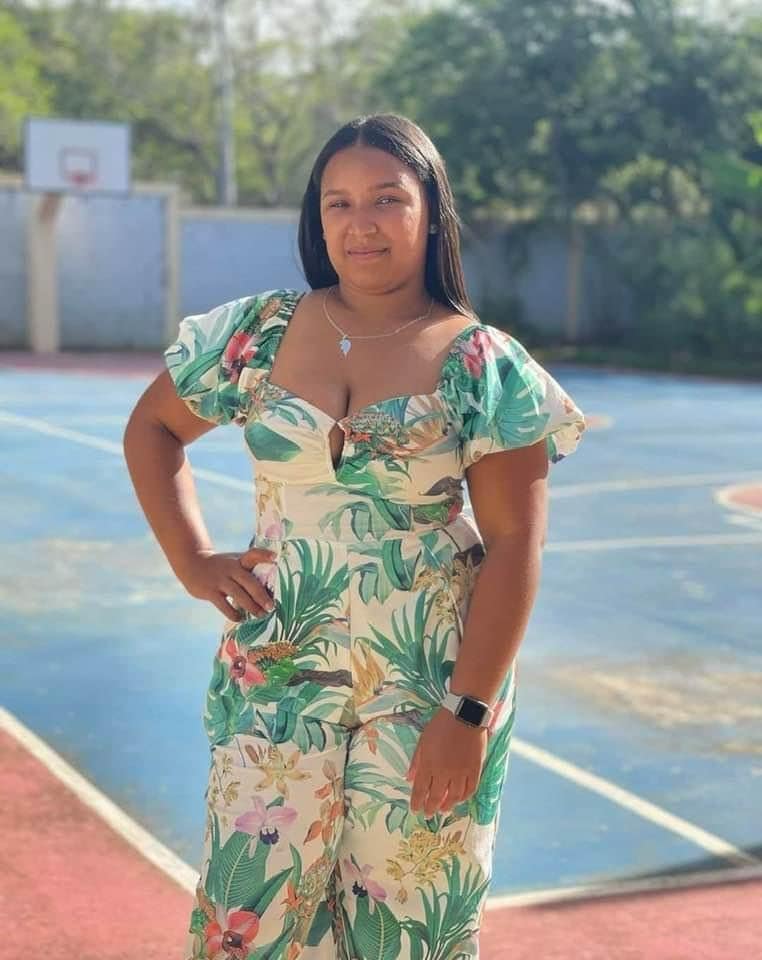 Joven de Imbert Muere, supuestamente tenía dengue