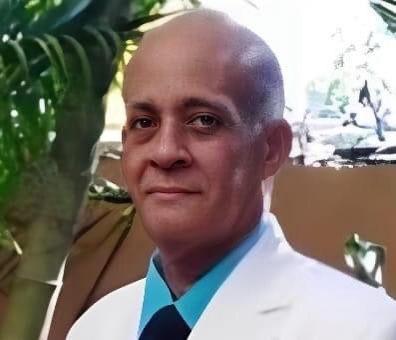 Muere regidor ayuntamiento de Sosúa