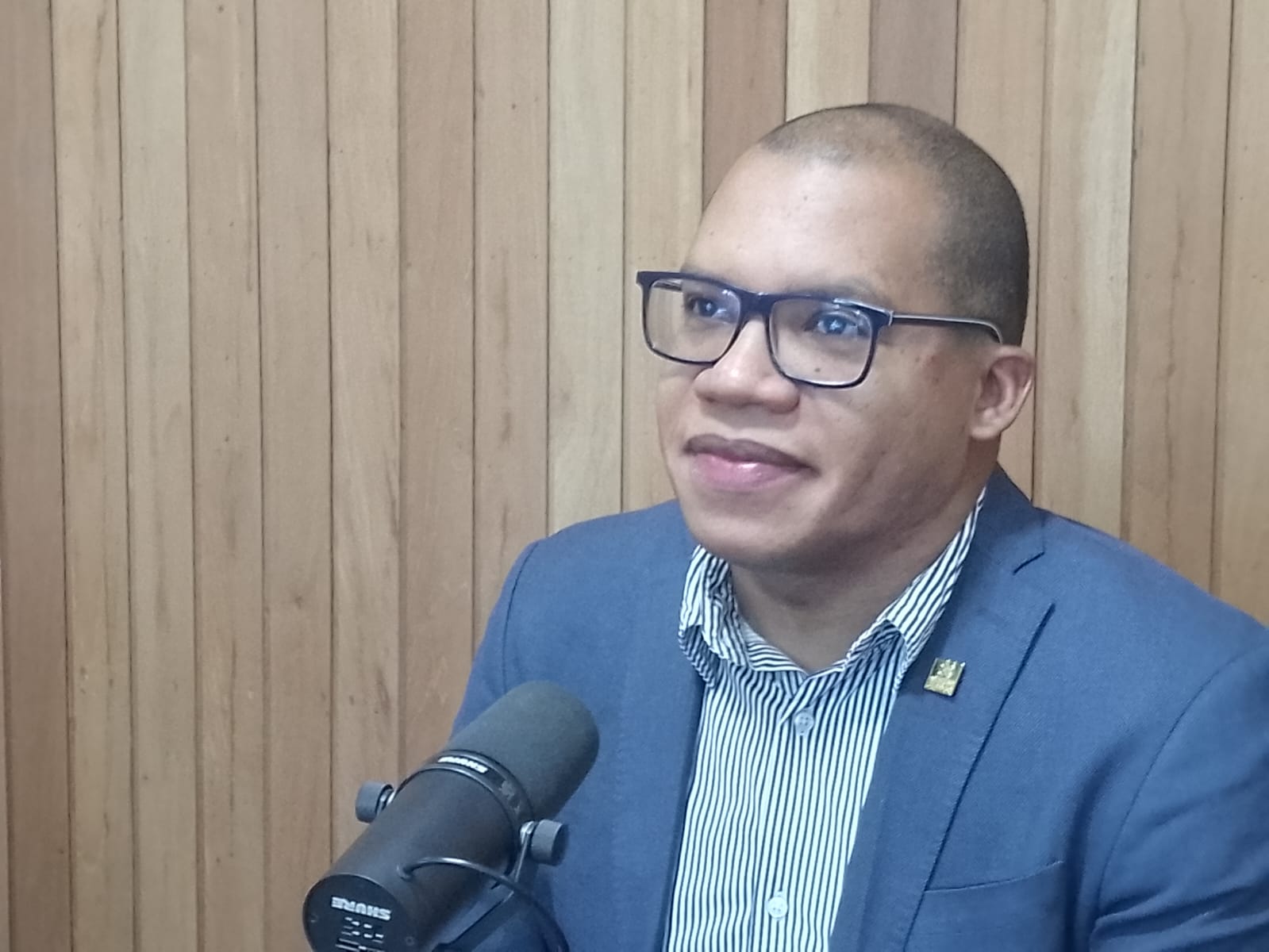 Ministerio Publico despliega personal para evitar violación de la ley asueto Semana Santa