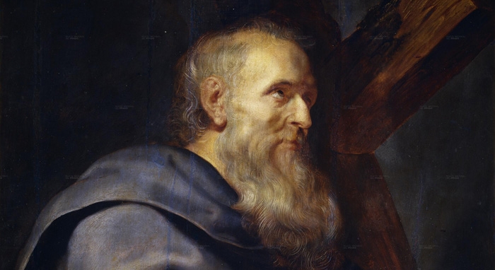 Hoy inician patronales San Felipe Apóstol