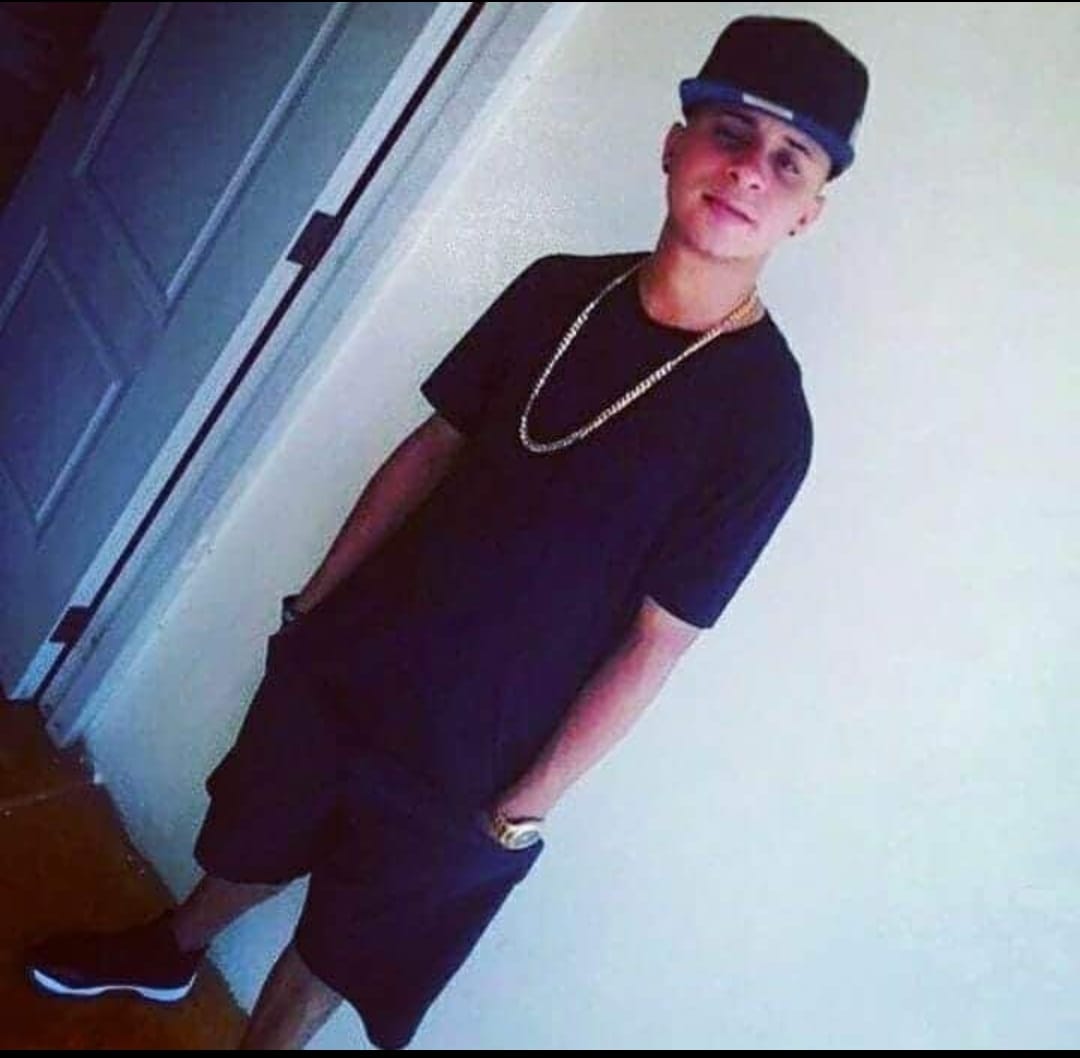 Encuentra cadáver de joven supuestamente se suicido