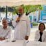 Puerto Plata da inicio a la 22ª Semana de Vacunación en las Américas 2024