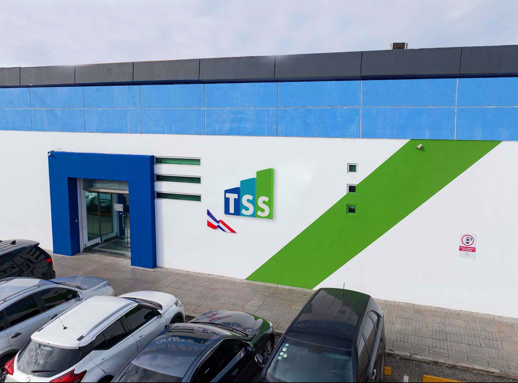 Recaudaciones TSS ascienden a RD$1.75 billones