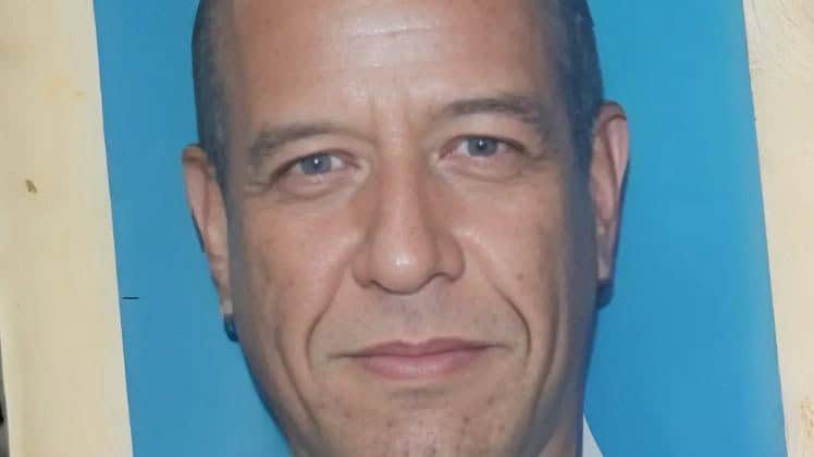 Policía investiga circunstancia en la que murió comunicado en Villa González