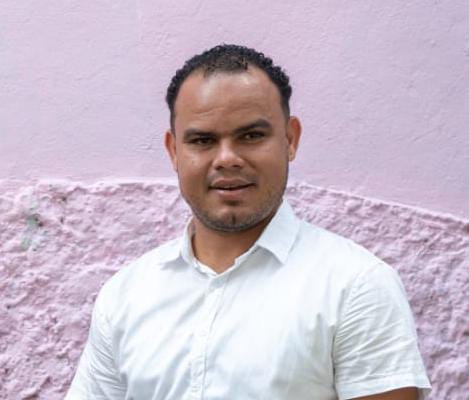 Destacan trabajo Mesa de Seguridad de Puerto Plata